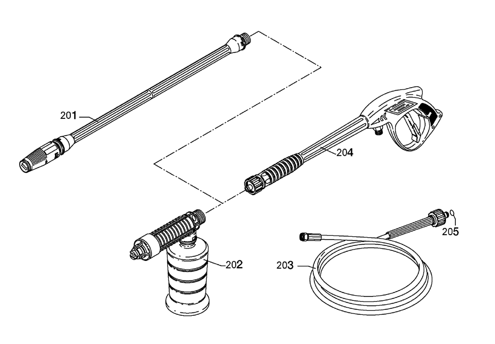 Fig-2