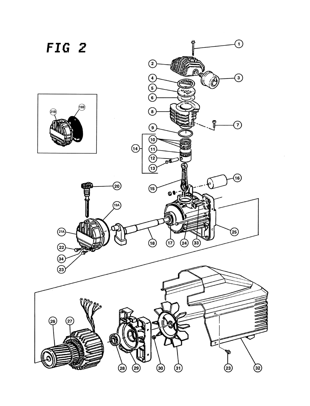Fig-1