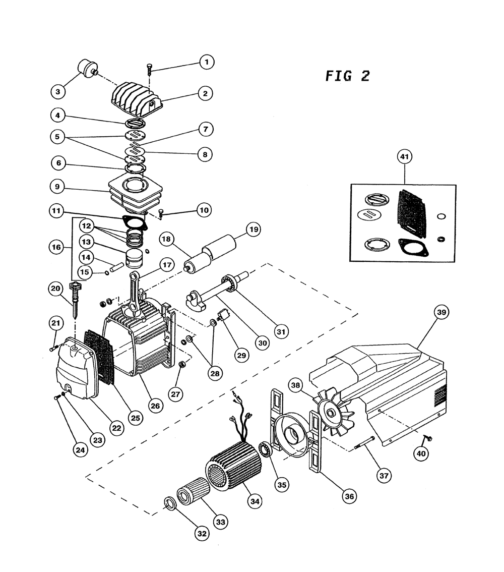 Fig-1