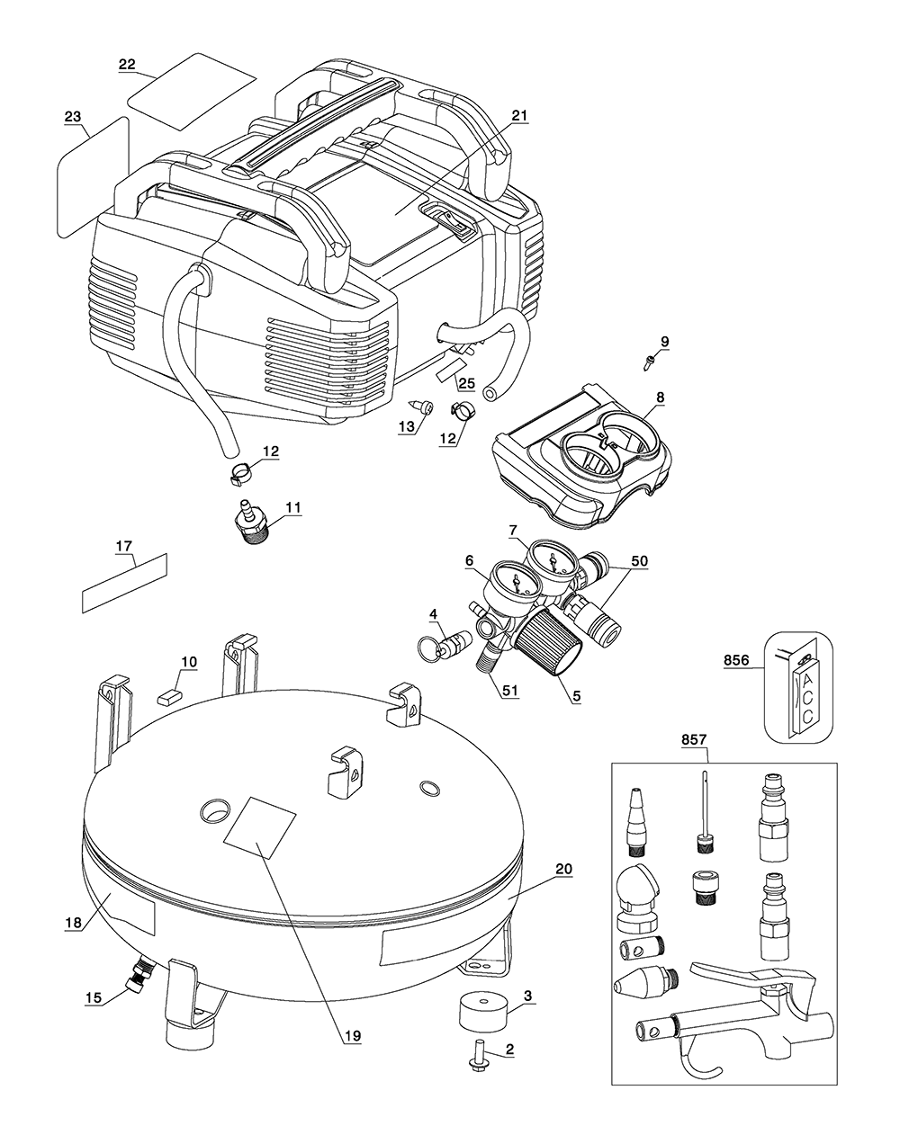 Fig-1