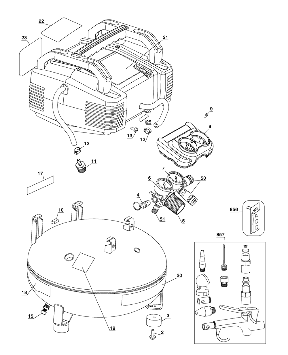 Fig-1