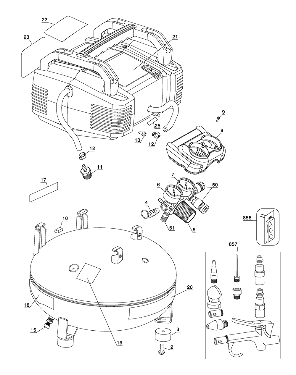 Fig-1
