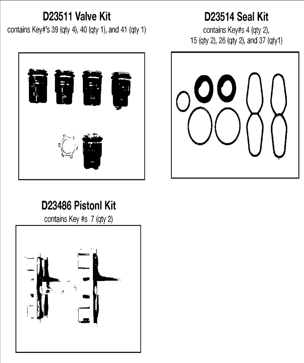 Fig-1