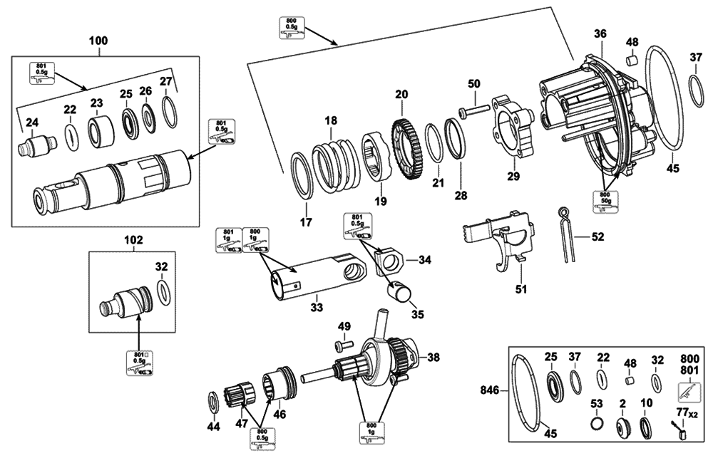 Fig-1