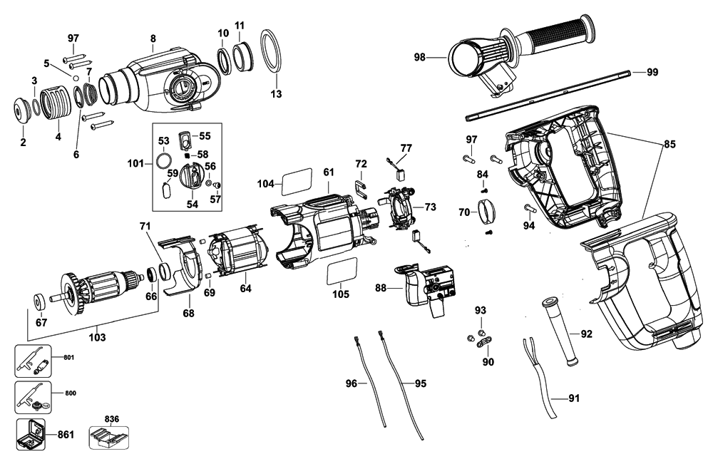 Fig-1