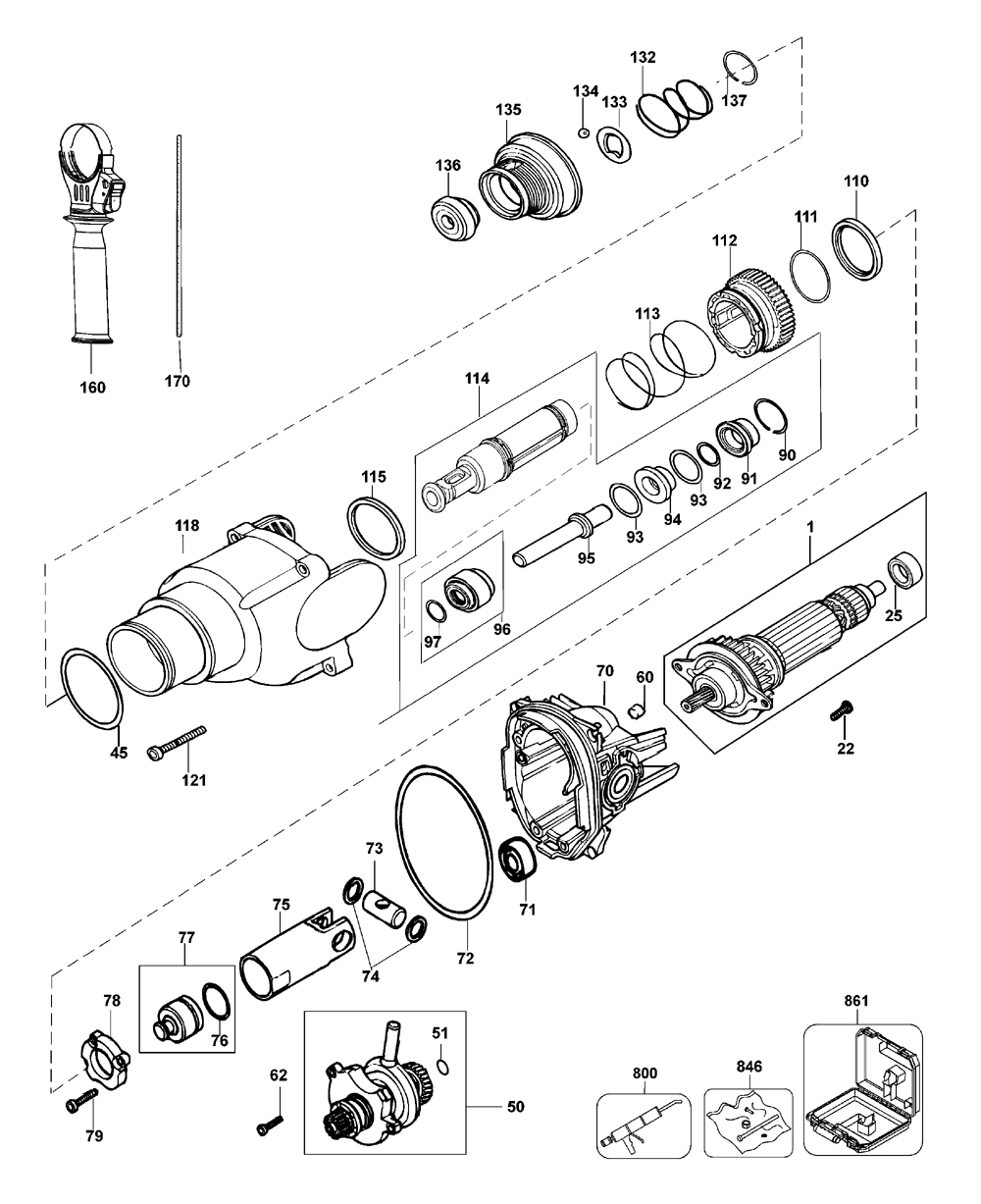 Fig-1