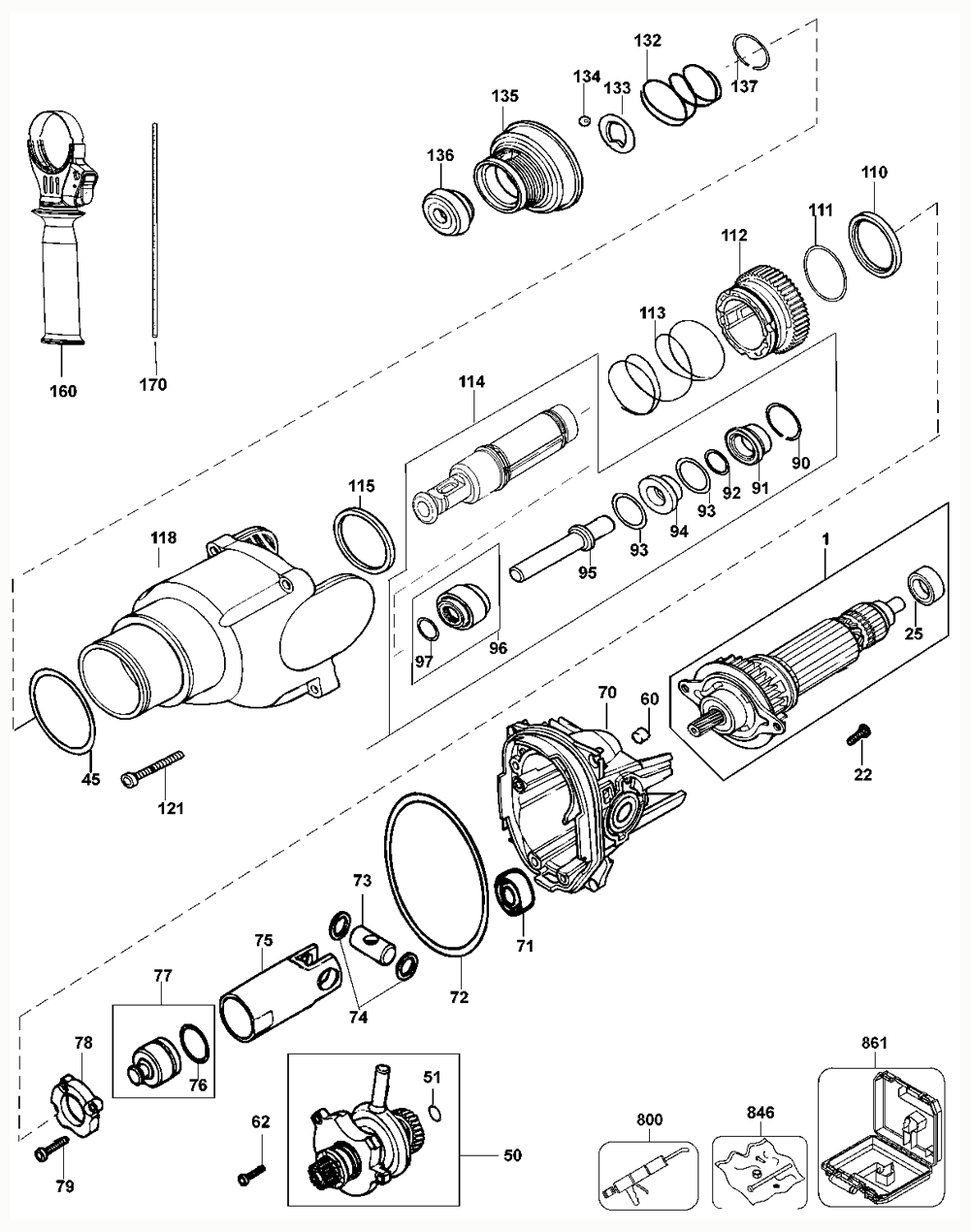 Fig-1