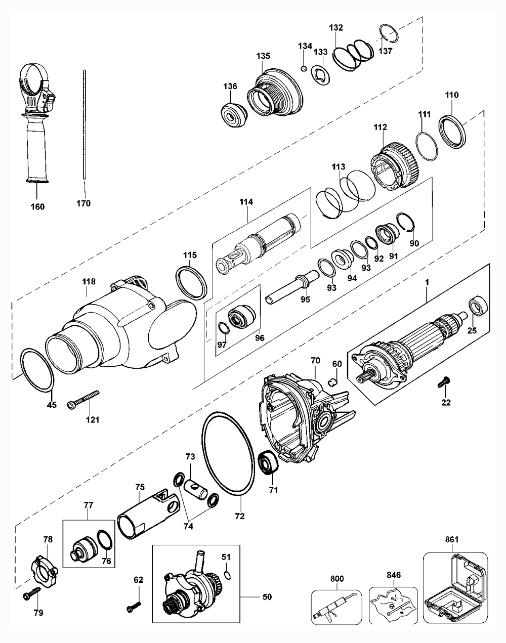 Fig-1