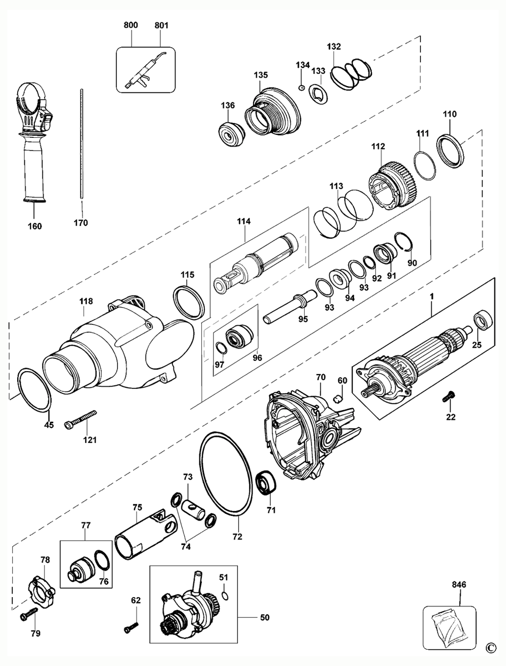 Fig-1