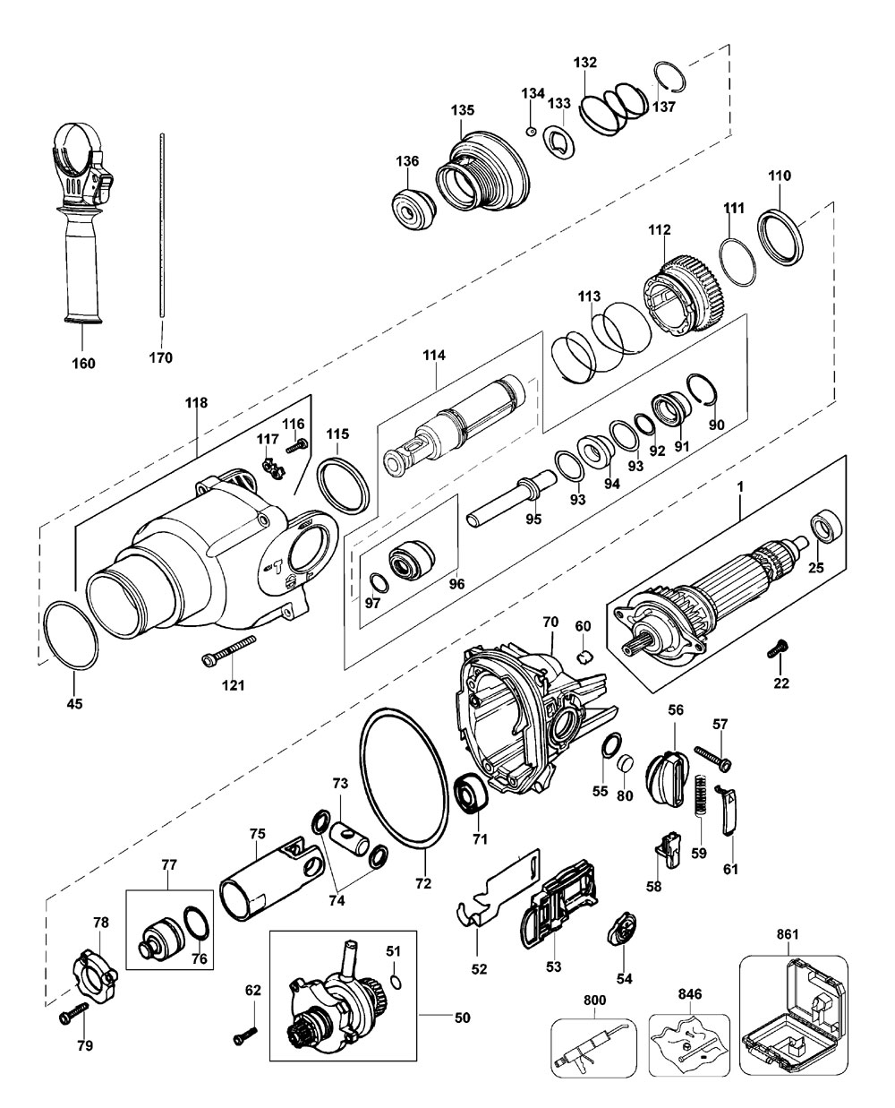 Fig-1