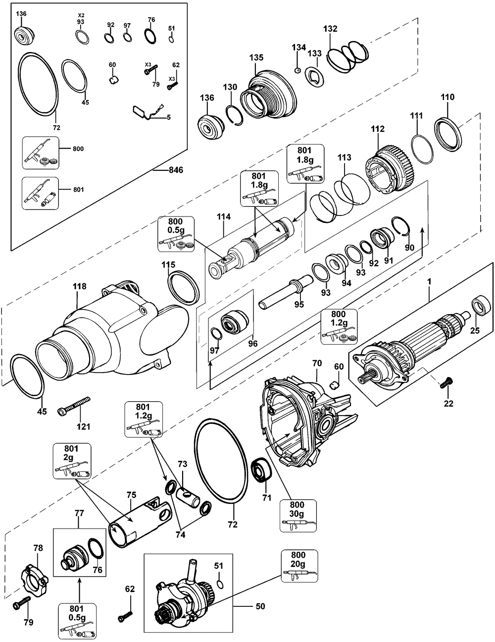 Fig-1