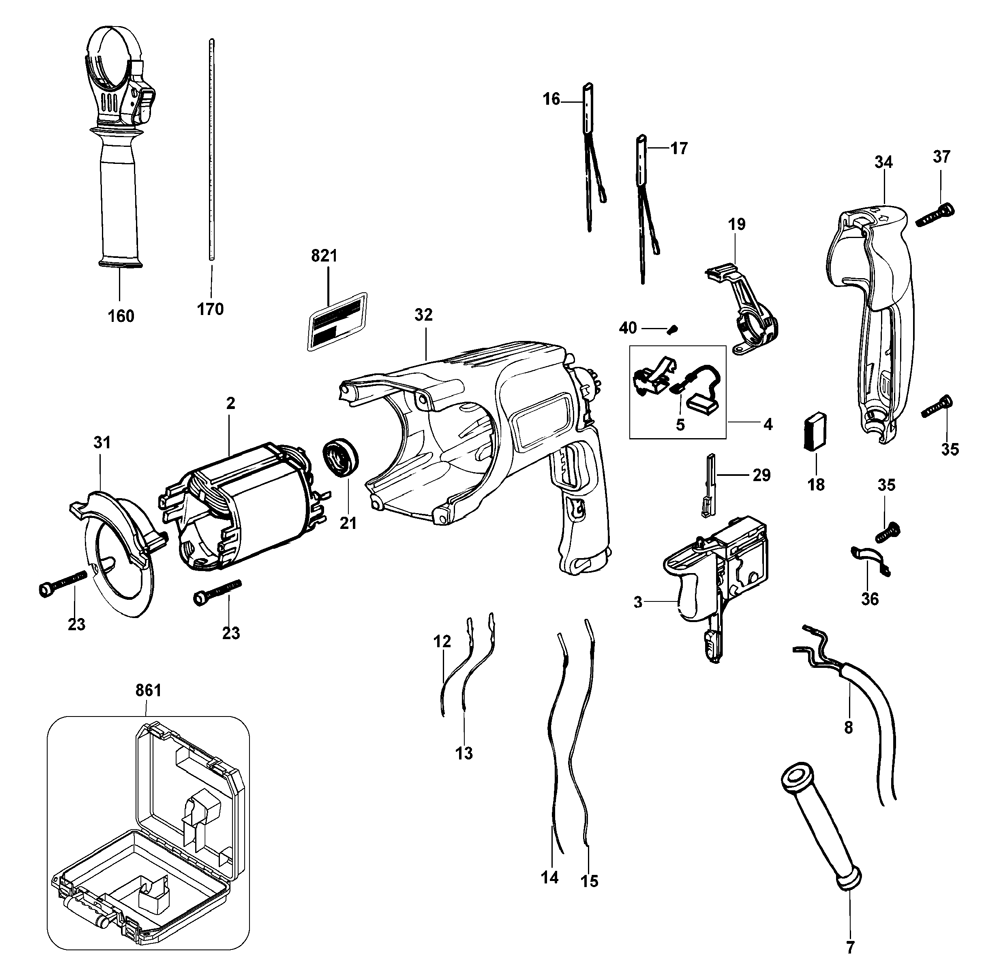 Fig-1