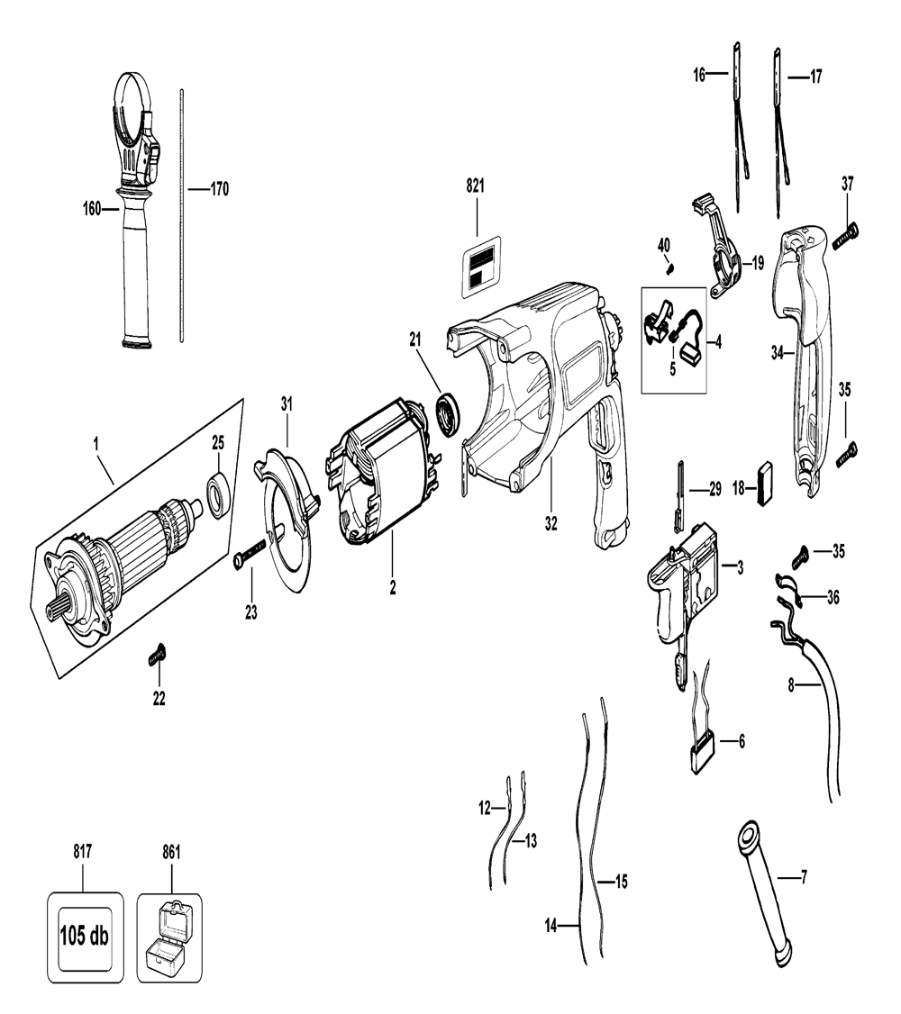 Fig-1