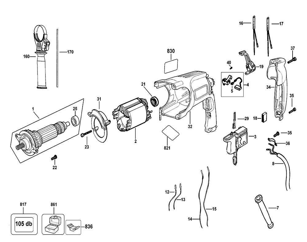 Fig-1