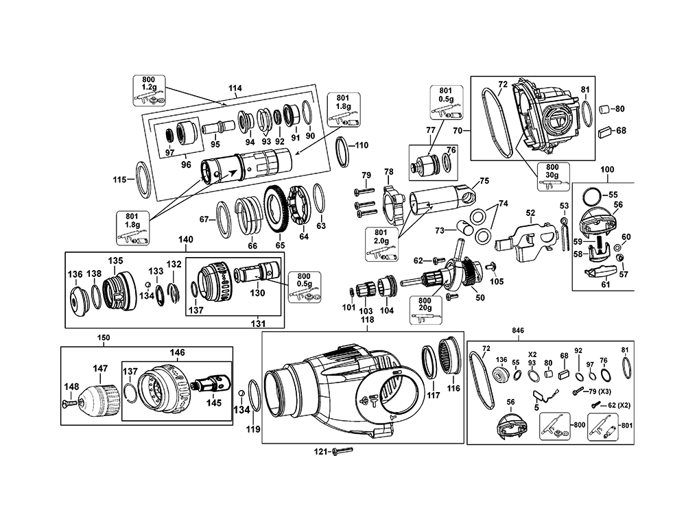 Fig-2