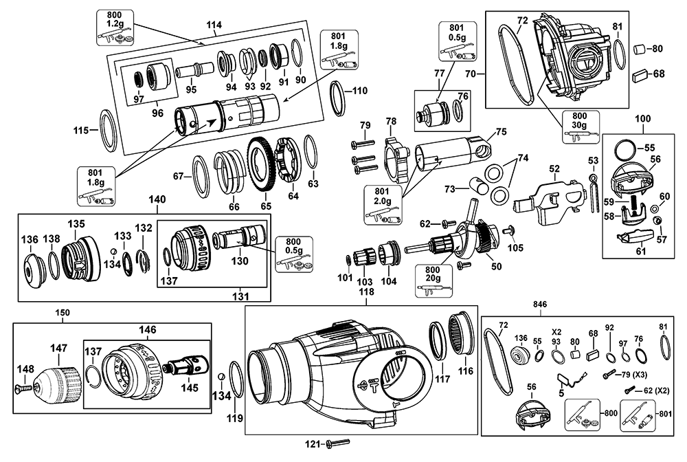 Fig-1