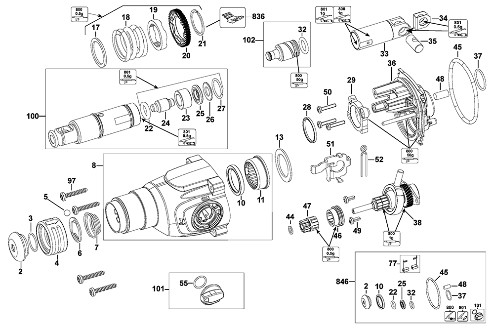 Fig-1