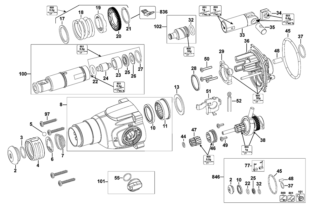 Fig-1
