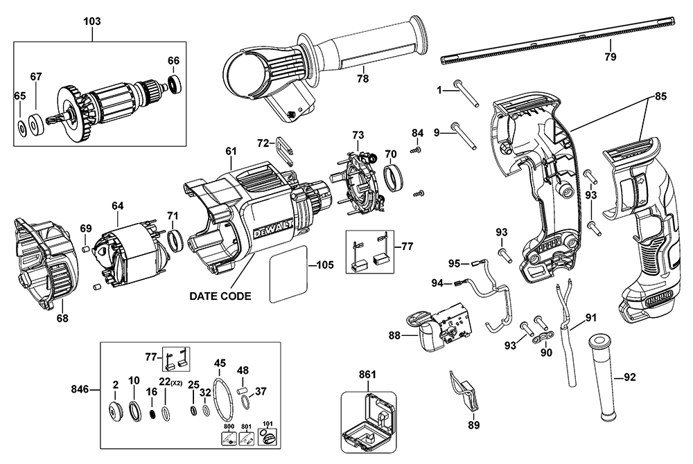 Fig-1