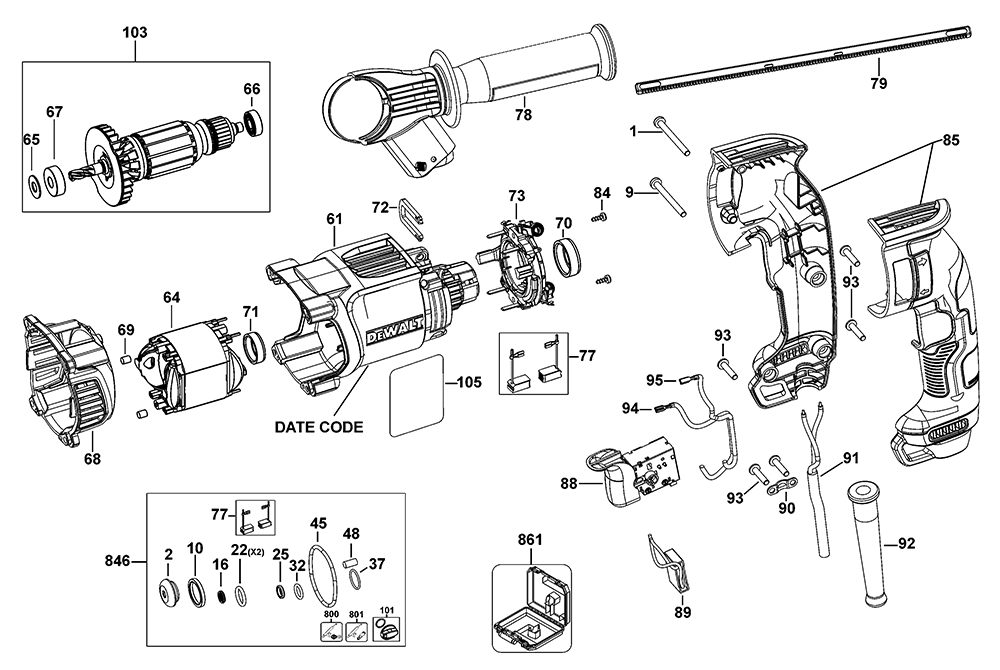 Fig-1