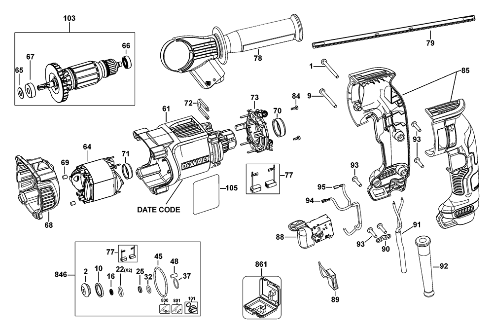 Fig-1