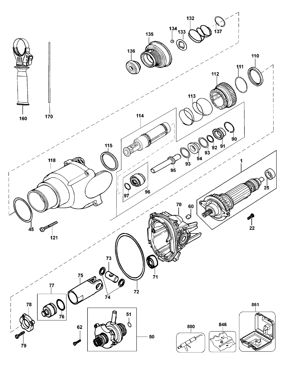 Fig-1