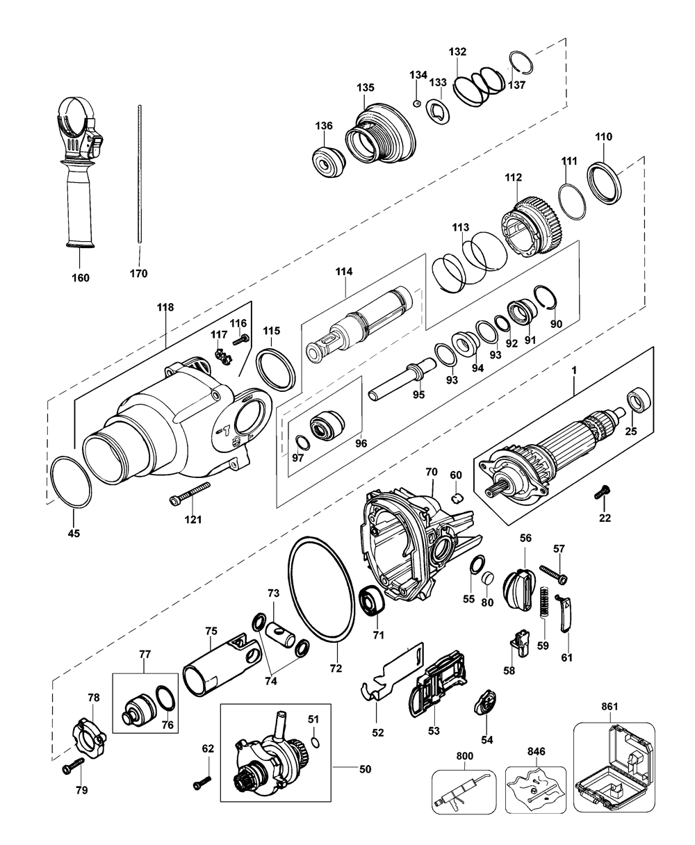 Fig-1