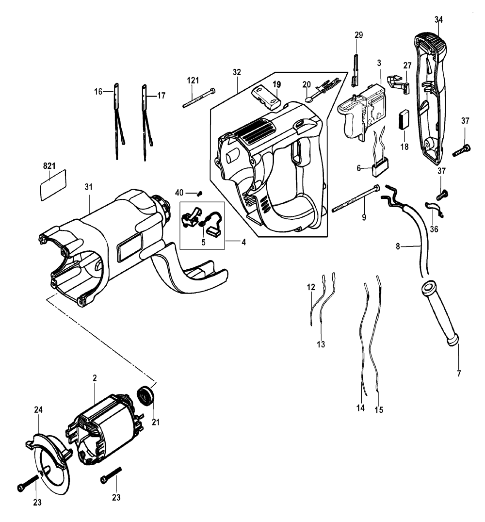 Fig-1