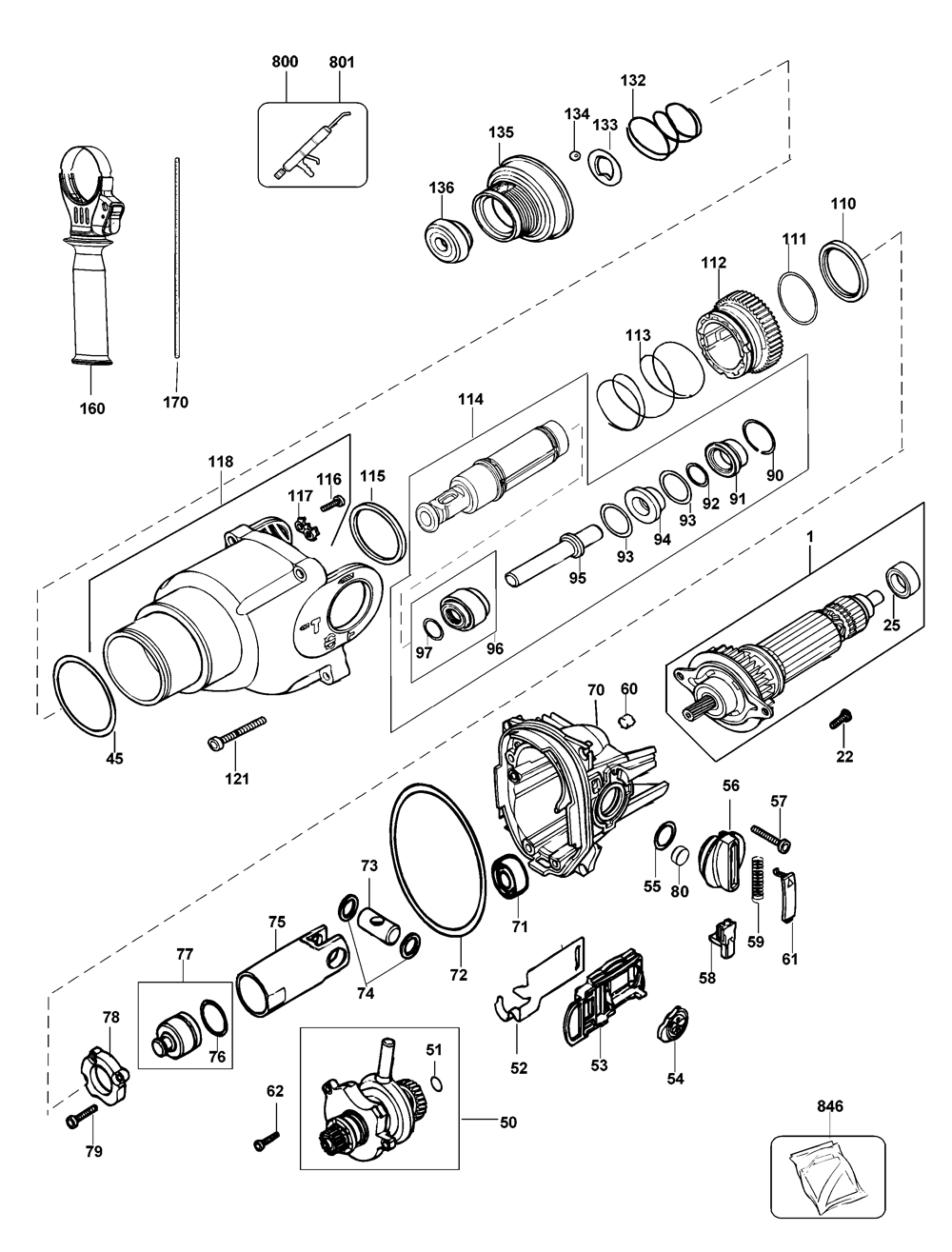 Fig-1