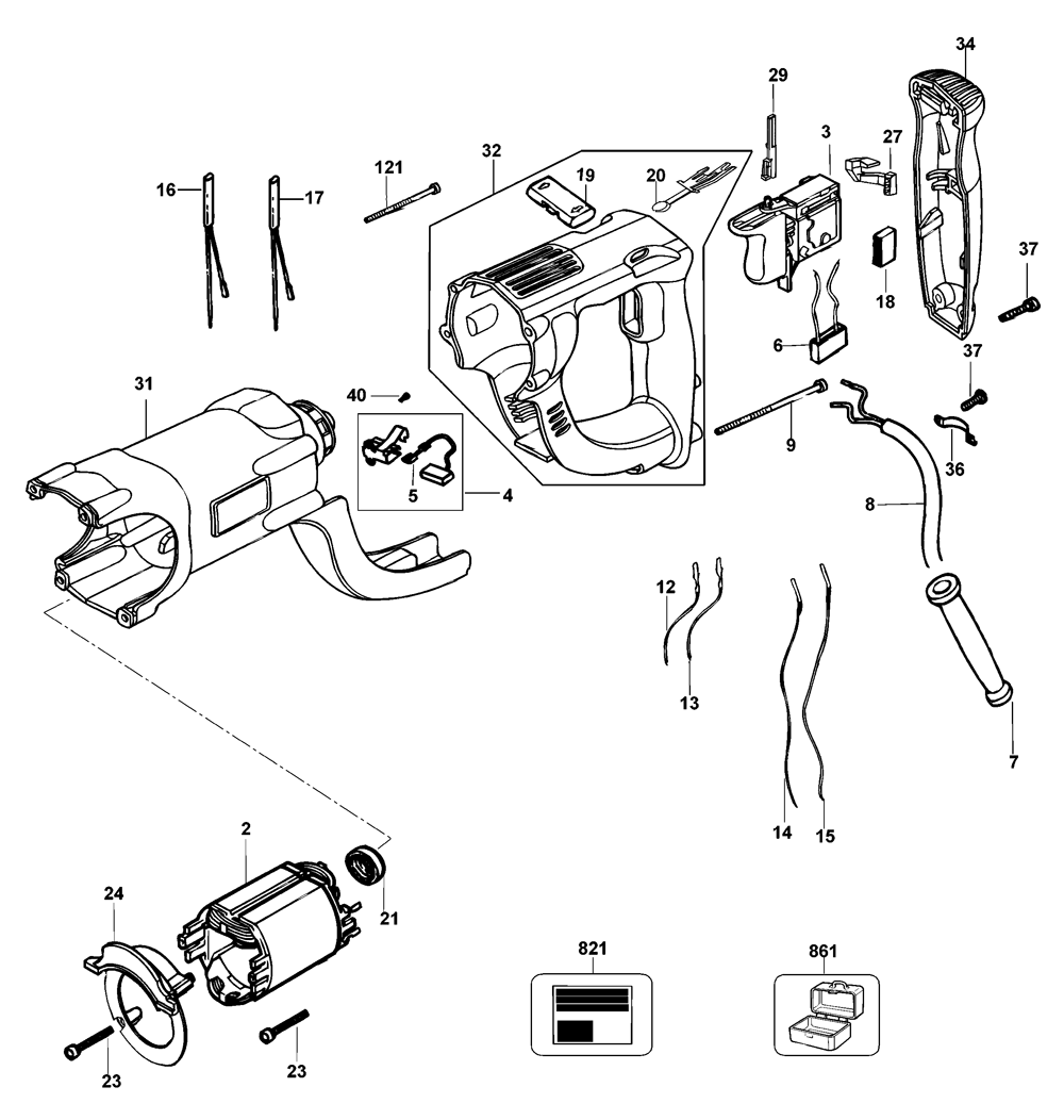 Fig-1