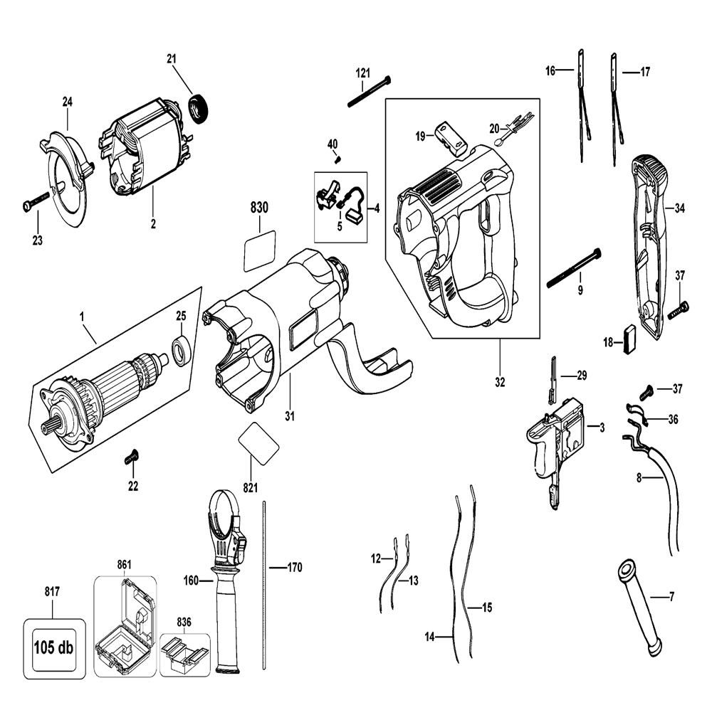 Fig-1