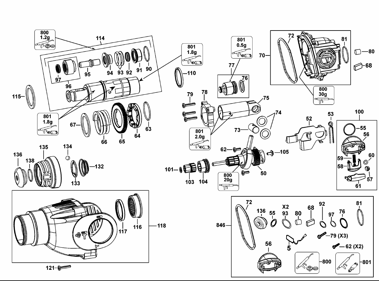 Fig-1