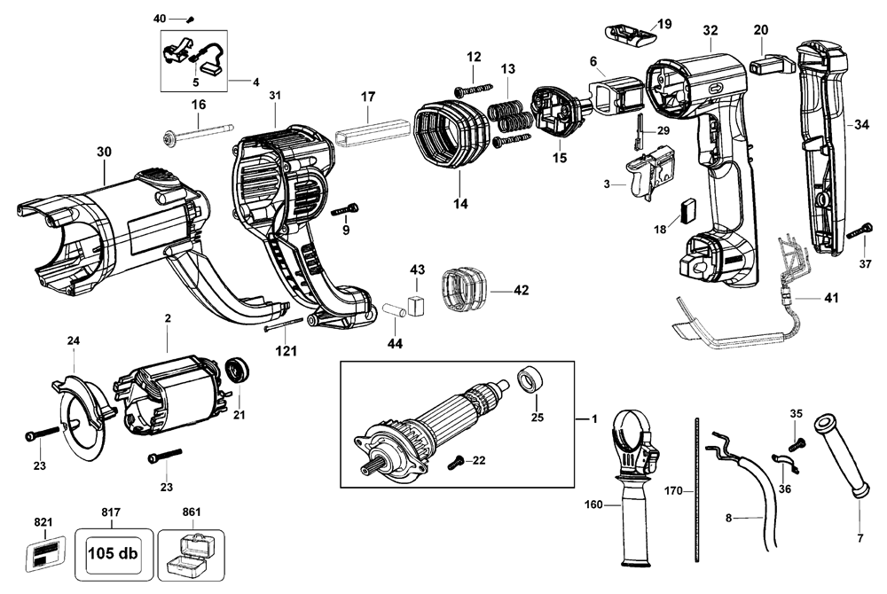 Fig-1