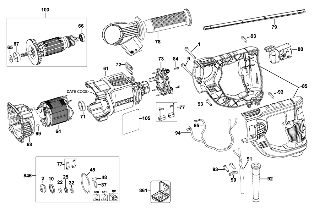 Fig-1