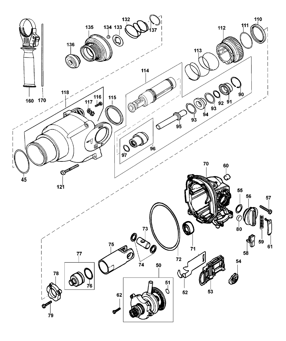 Fig-1
