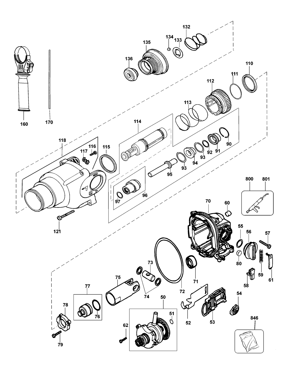 Fig-1