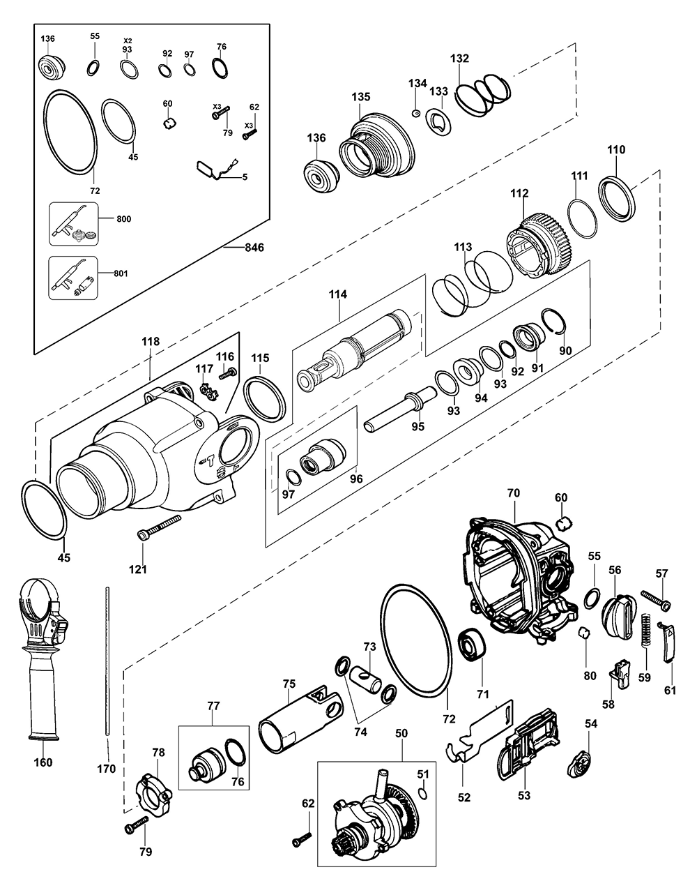 Fig-1