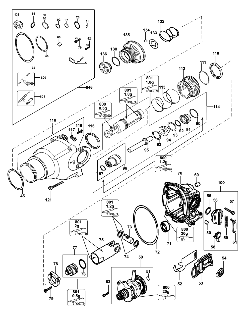 Fig-1