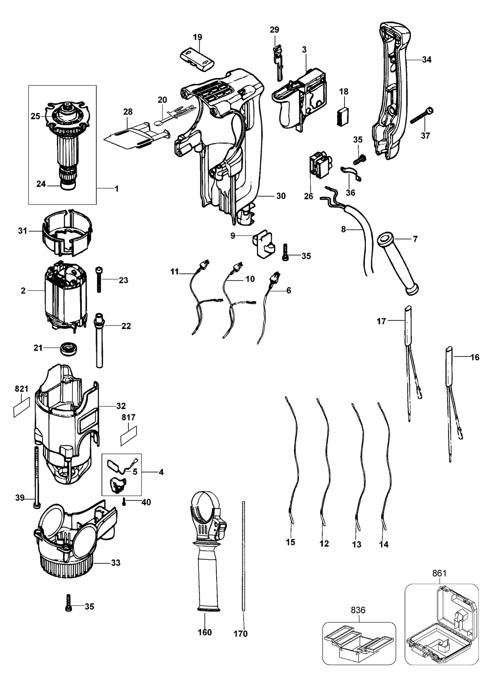 Fig-1
