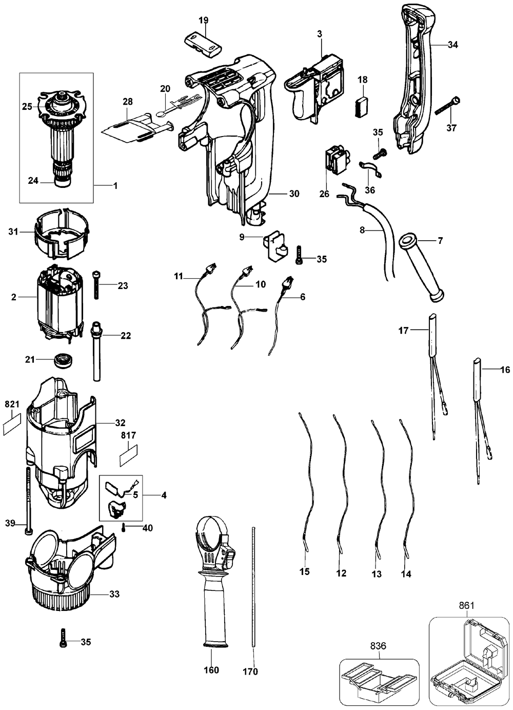 Fig-1
