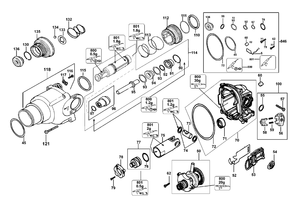 Fig-1