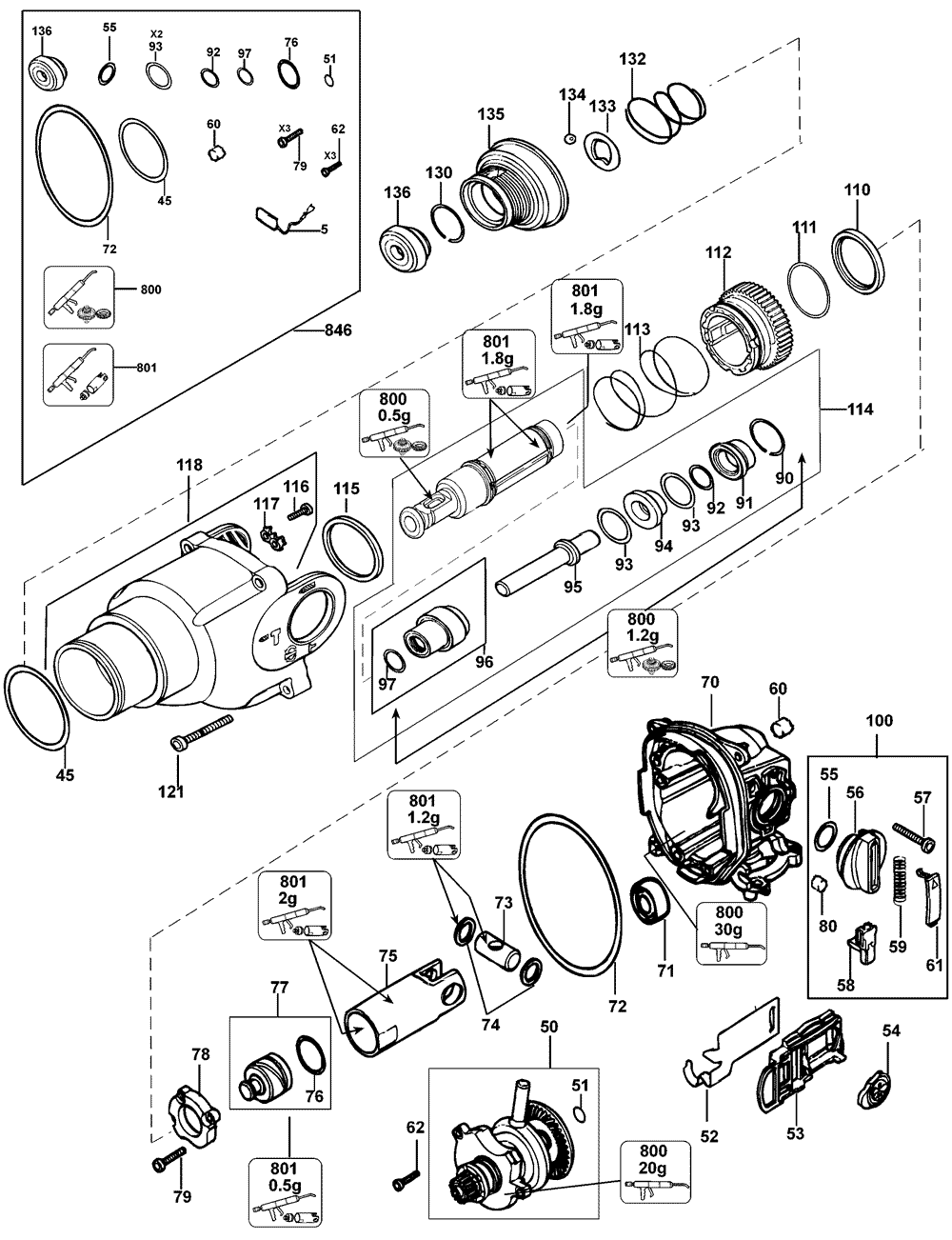 Fig-1
