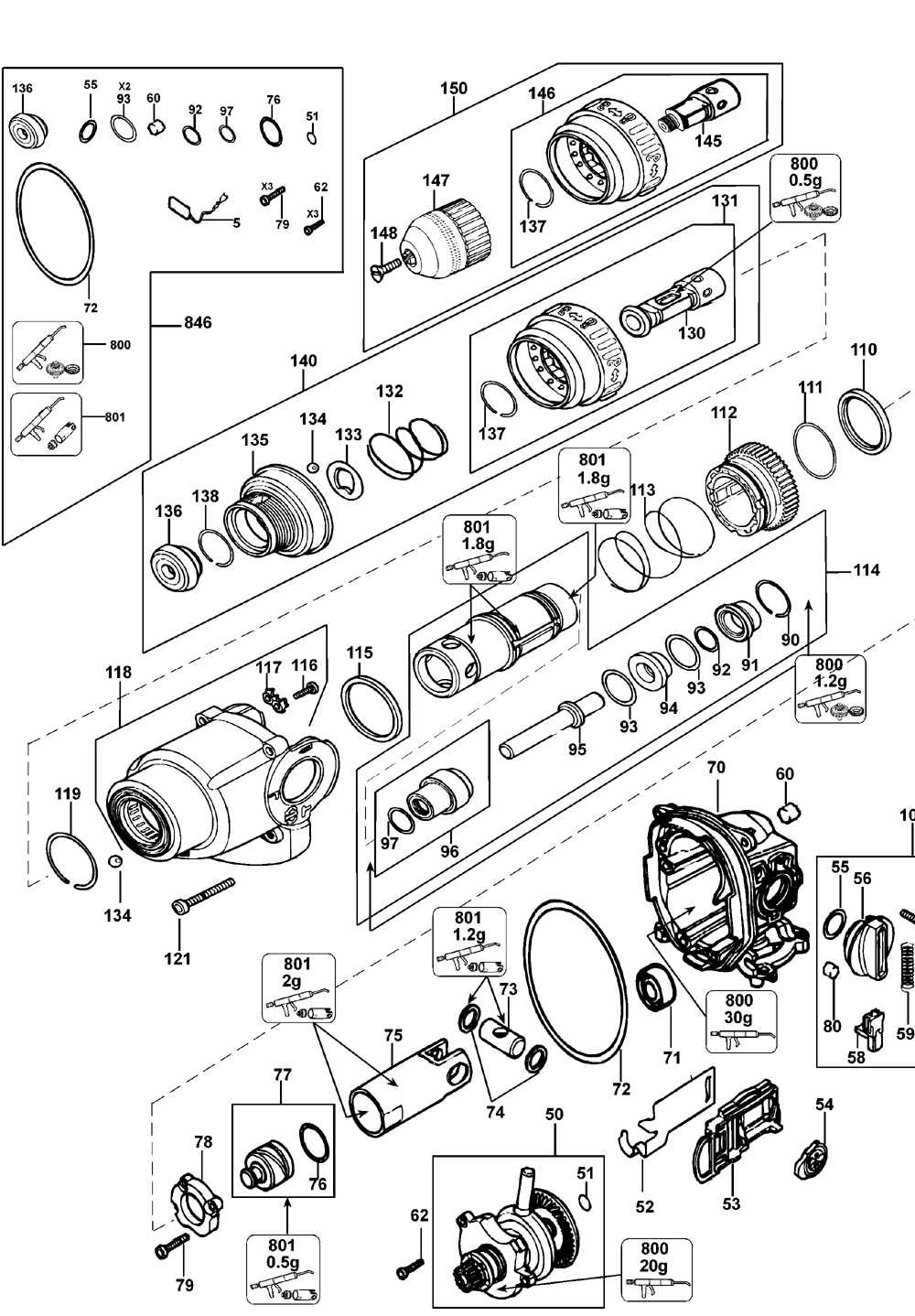 Fig-1