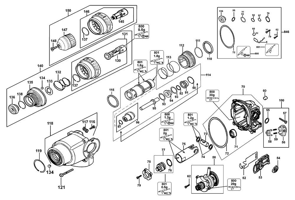 Fig-1