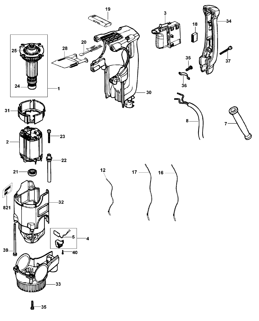 Fig-1