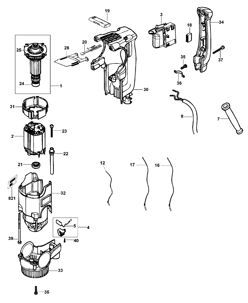 Fig-1