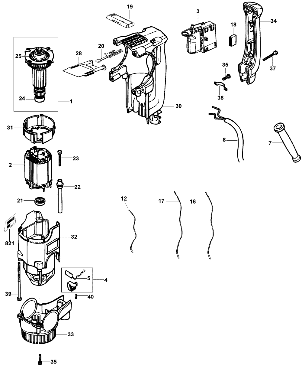 Fig-1