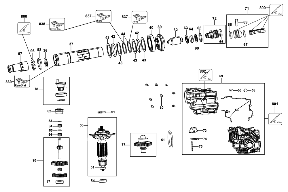 Fig-1