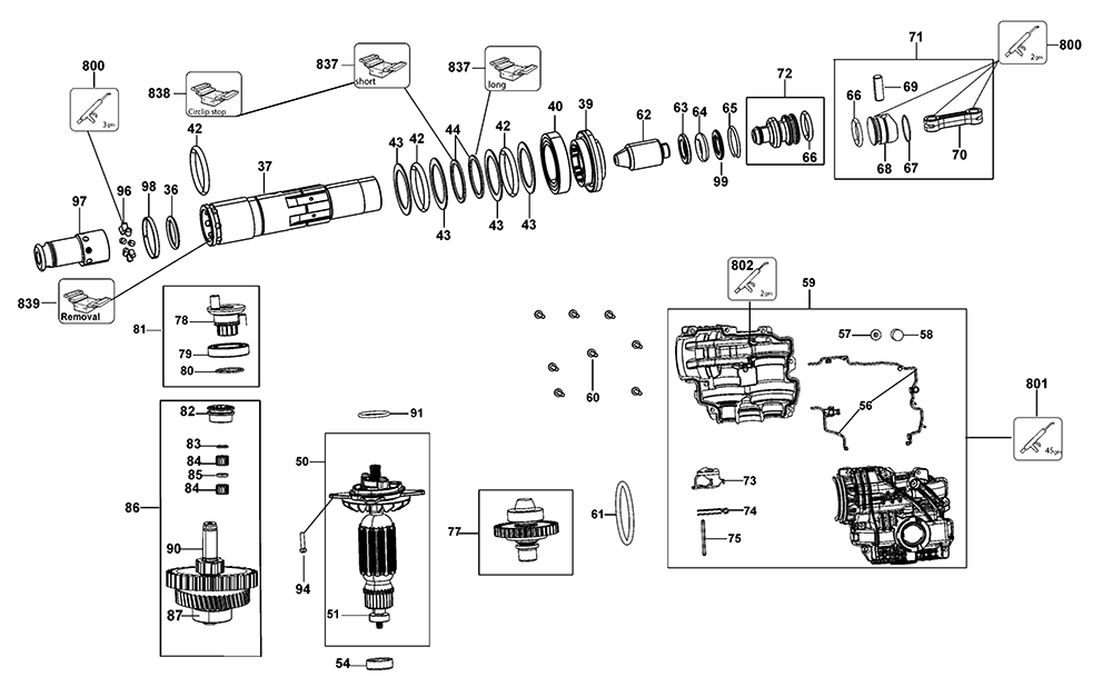 Fig-1