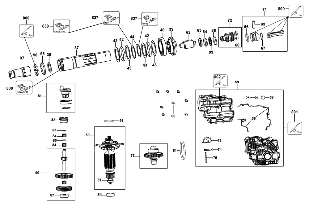 Fig-1